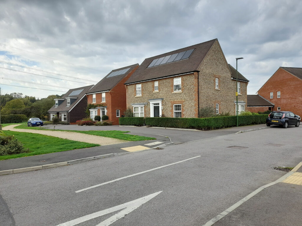 Land-at-Hill-Pound,-Swanmore
